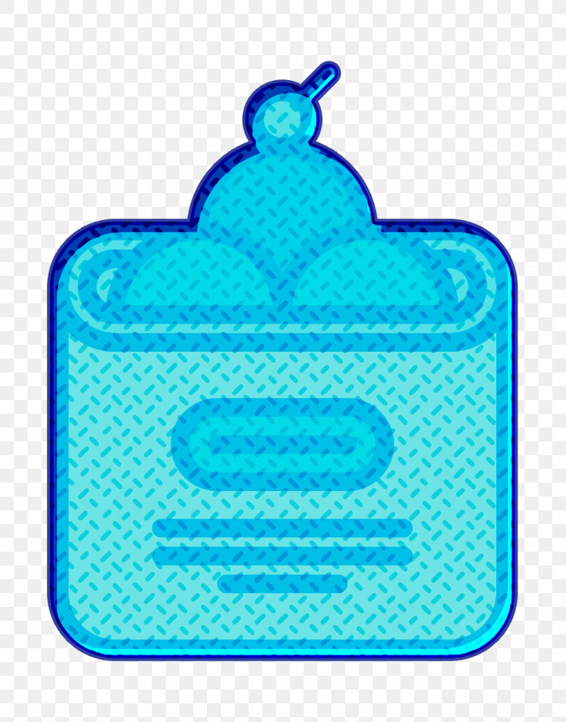 Ice Cream Icon Ice Cream Icon Food And Restaurant Icon, PNG, 974x1244px, Ice Cream Icon, Aqua, Blue, Food And Restaurant Icon, Line Download Free