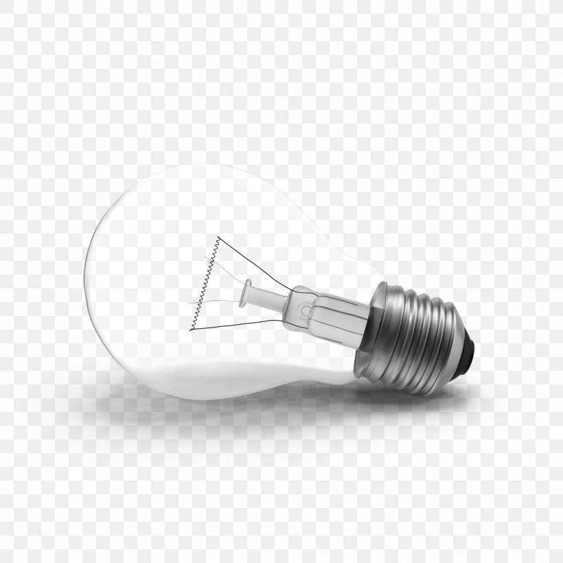 Incandescent Light Bulb Electrical Switches Lamp Lighting, PNG, 2048x2048px, Light, Edison Screw, Efficient Energy Use, Electrical Switches, Energy Conservation Download Free
