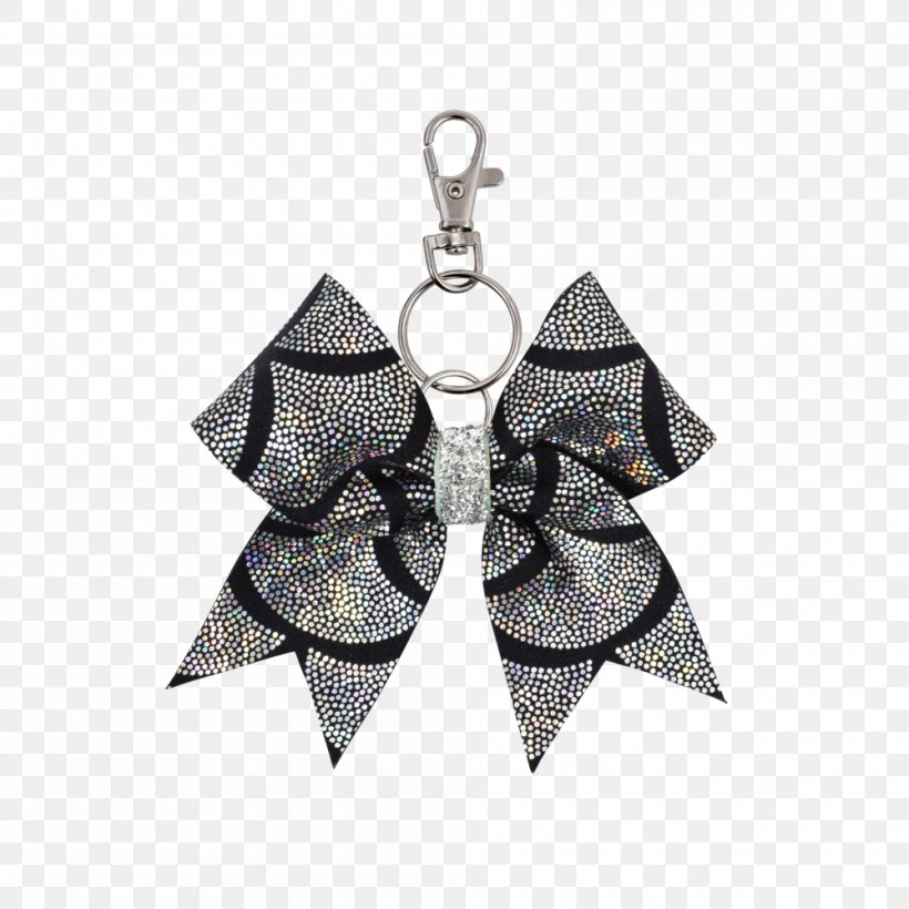 Keyring Dance Blue Cheerleading Color, PNG, 1000x1000px, Keyring, Blue, Cheerleading, Color, Dance Download Free