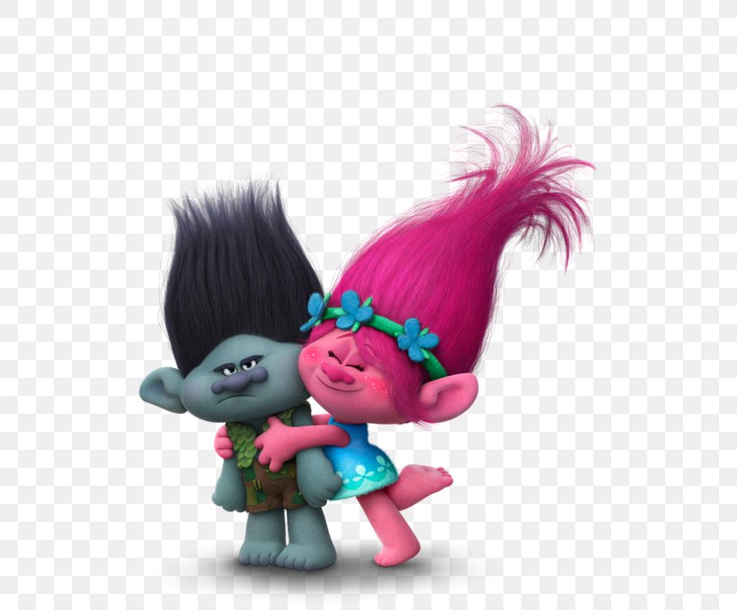 King Peppy DJ Suki Trolls Guy Diamond Internet Troll, PNG, 511x678px, King Peppy, Animation, Dj Suki, Doll, Dreamworks Animation Download Free