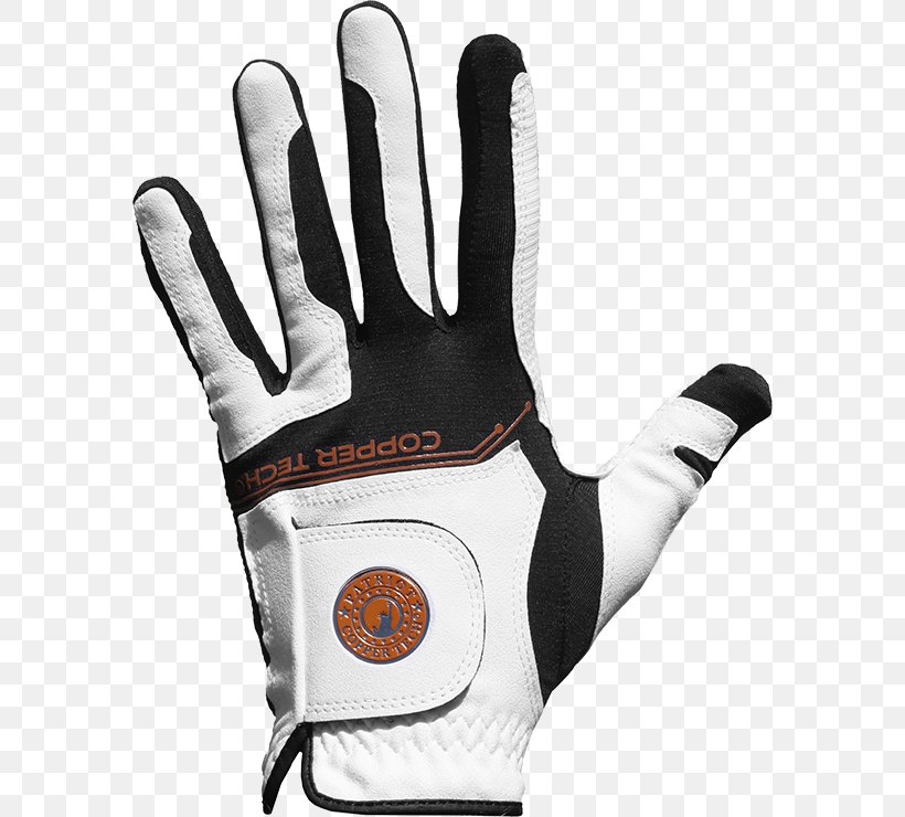 Lacrosse Glove Clothing Golf Cycling Glove, PNG, 580x740px, Glove, Baseball Equipment, Baseball Protective Gear, Batting Glove, Bicycle Glove Download Free