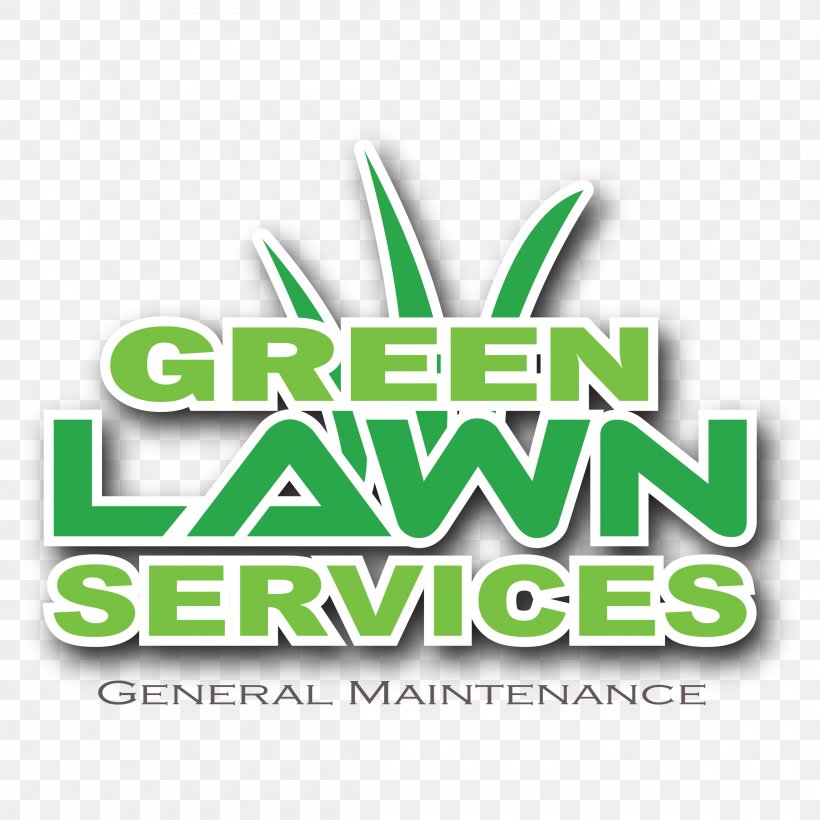Lawn Service Brand Maintenance, PNG, 2323x2323px, Lawn, Area, Brand, Building, Condominium Download Free