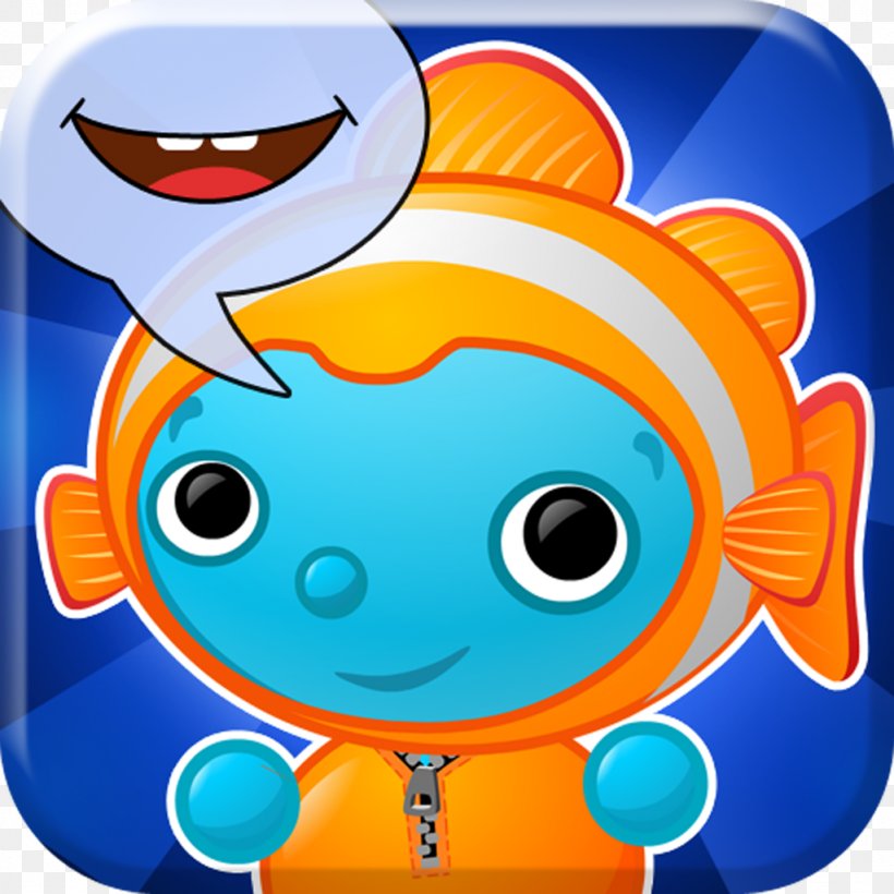 Learning Educational Game Kindergarten, PNG, 1024x1024px, Learning, Android, App Store, Cartoon, Child Download Free