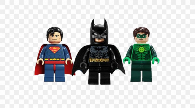 Lego Batman 2: DC Super Heroes Superhero Superman Lego Super Heroes, PNG, 928x517px, Lego, Batcave, Batman, Dc Comics, Dc Vs Marvel Download Free