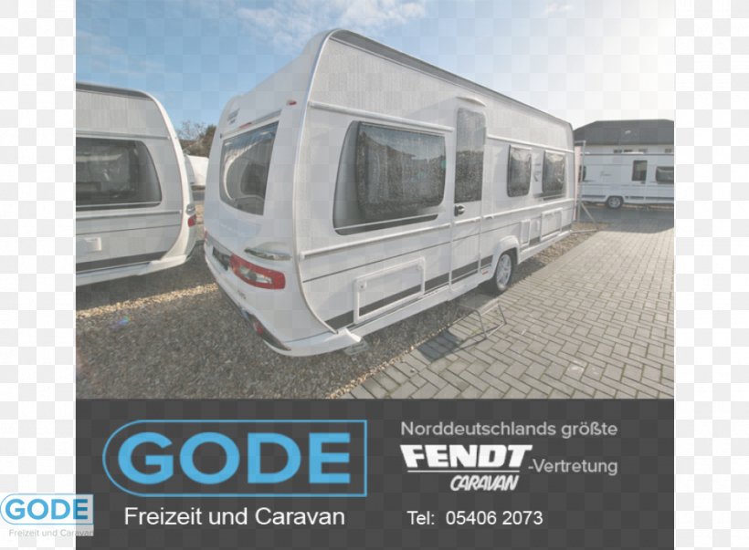 Leisure & Caravan GODE GmbH & Co.KG Campervans Vehicle, PNG, 960x706px, Car, Automotive Exterior, Brand, Campervans, Caravan Download Free