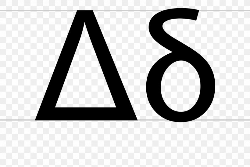 Letter Greek Alphabet Bas De Casse Sign, PNG, 1280x854px, Letter, Alphabet, Area, Bas De Casse, Black And White Download Free