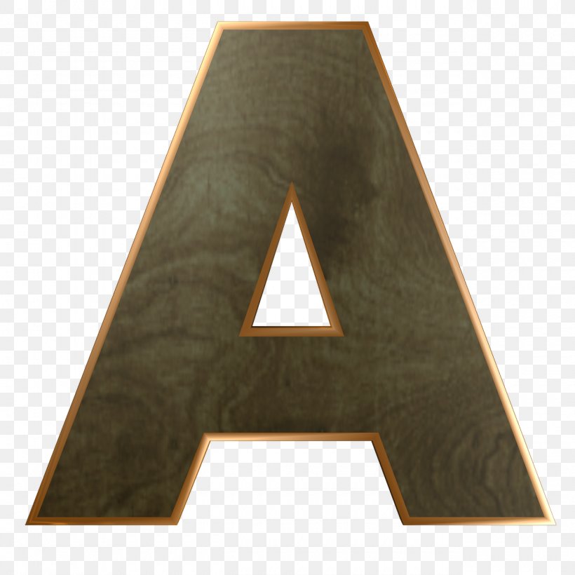 Letter Wood Alphabet Library, PNG, 1280x1280px, Letter, Alphabet, Content, English Alphabet, Letterpress Printing Download Free