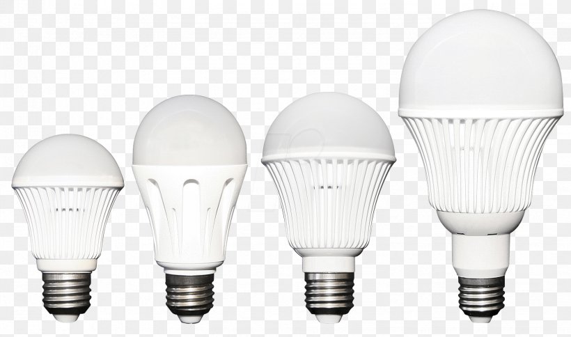 Light-emitting Diode Steca Elektronik GmbH LED Lamp Edison Screw, PNG, 1646x972px, Light, Bipin Lamp Base, Direct Current, Edison Screw, Electric Light Download Free