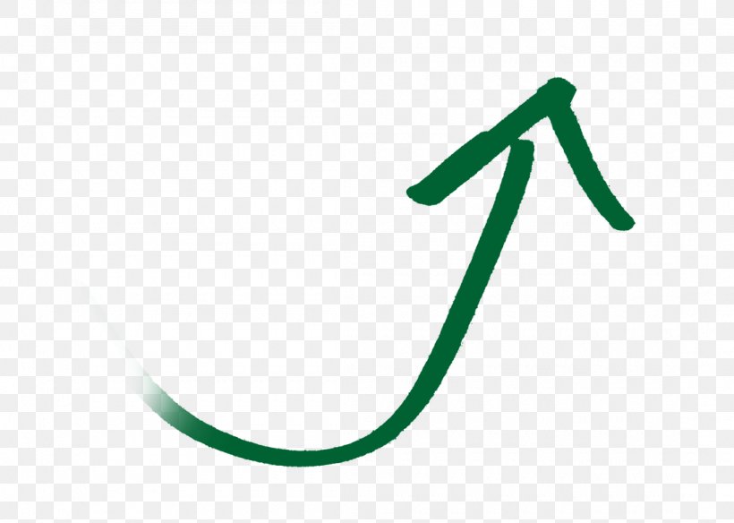 Line Angle Brand, PNG, 1100x784px, Brand, Green, Symbol, Triangle Download Free
