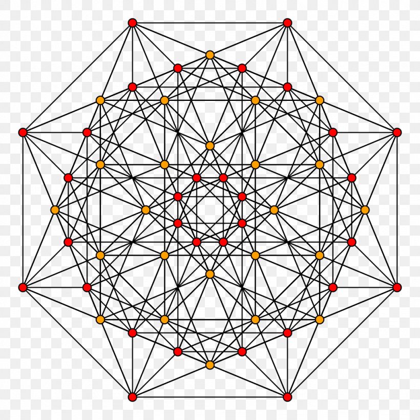 Line Point Polygon Diagonal Vertex, PNG, 1024x1024px, Point, Area, Diagonal, Face, Geometry Download Free