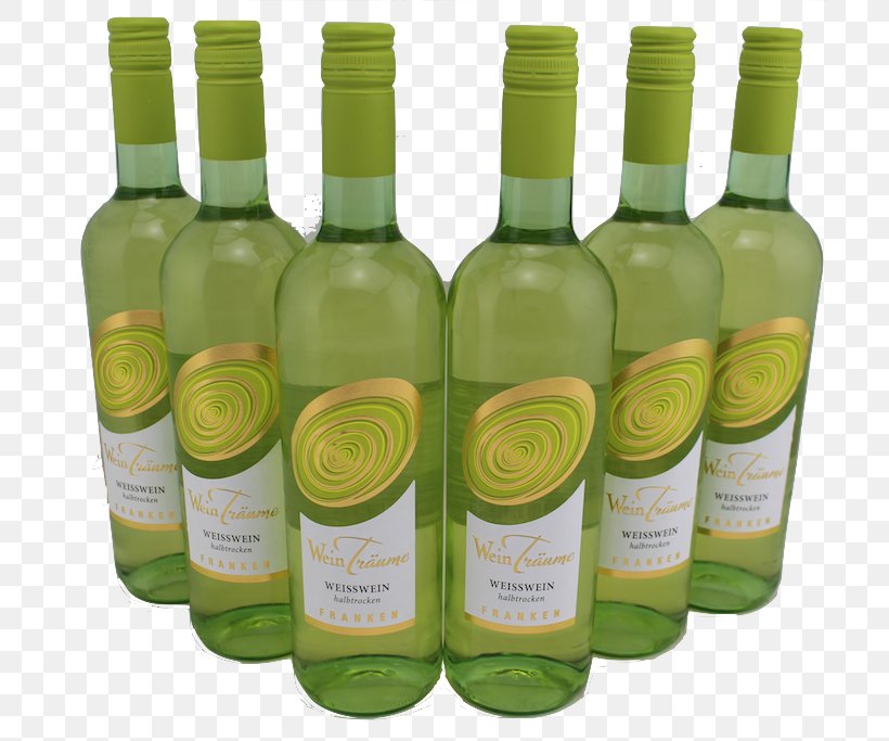 Liqueur Glass Bottle White Wine, PNG, 781x683px, Liqueur, Alcoholic Beverage, Bottle, Distilled Beverage, Drink Download Free