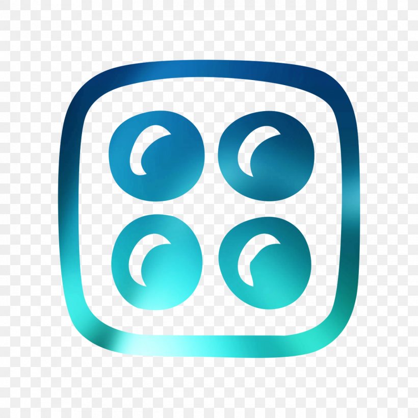Logo Product Design Font, PNG, 1400x1400px, Logo, Aqua, Electric Blue, Symbol, Turquoise Download Free