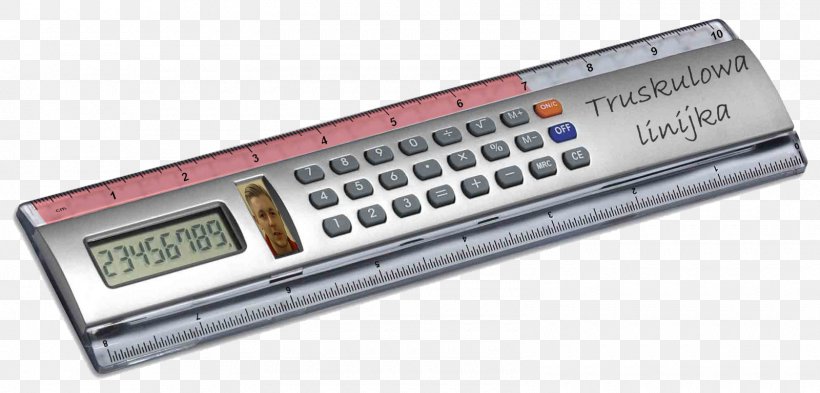 Measuring Scales Solar-powered Calculator Ruler Scientific Calculator, PNG, 1600x768px, Measuring Scales, Business, Calculator, Drawing, Electronics Download Free