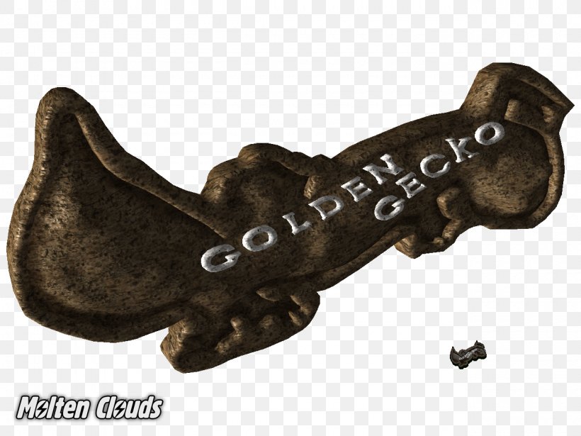 Metal Computer Software Fallout, PNG, 1280x960px, Metal, Computer Software, Fallout, Hardware Download Free