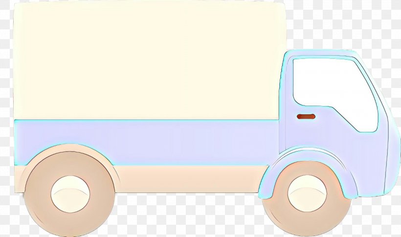 Mode Of Transport Motor Vehicle Transport Vehicle Yellow, PNG, 2602x1541px, Cartoon, Baby Products, Mode Of Transport, Motor Vehicle, Rolling Download Free