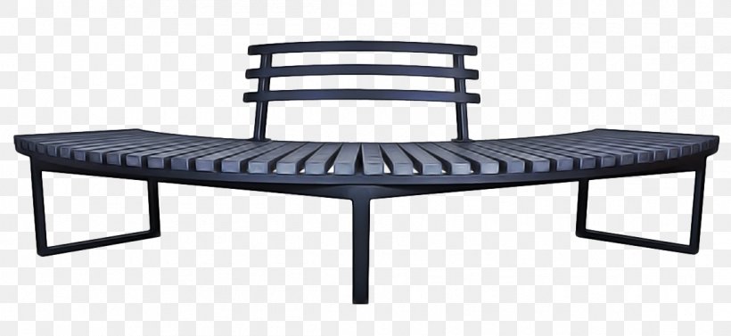 Park Cartoon, PNG, 1150x530px, Table, Bench, Chair, Cushion, Furniture Download Free