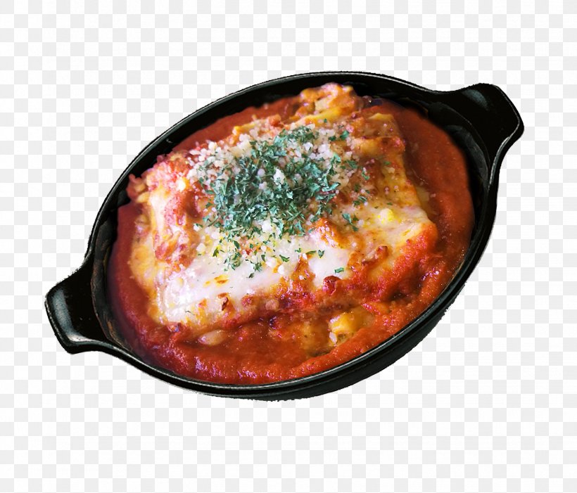 Parmigiana Pizza Marinara Sauce Pasta Lasagne, PNG, 1532x1310px, Parmigiana, Chicken Fingers, Cookware And Bakeware, Cuisine, Dish Download Free