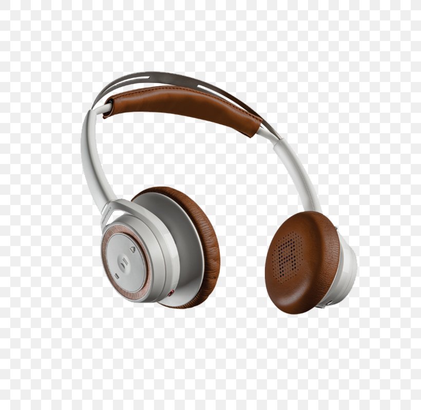 Plantronics Backbeat Sense Plantronics BackBeat GO 3 Plantronics BackBeat FIT Headphones, PNG, 800x800px, Plantronics Backbeat Fit, Audio, Audio Equipment, Electronic Device, Headphones Download Free