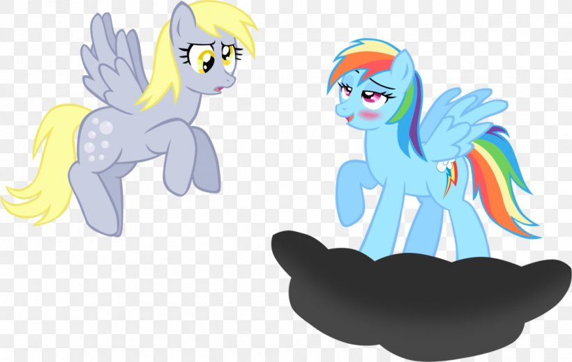 Pony Rainbow Dash Applejack Derpy Hooves Horse, PNG, 1122x712px, Pony, Animal Figure, Applejack, Art, Cartoon Download Free