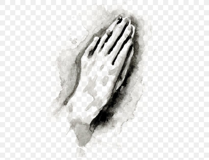 Prayer Drawing Illustration Image God, PNG, 750x629px, Prayer, Art, Artwork, Black And White, Blessing Download Free