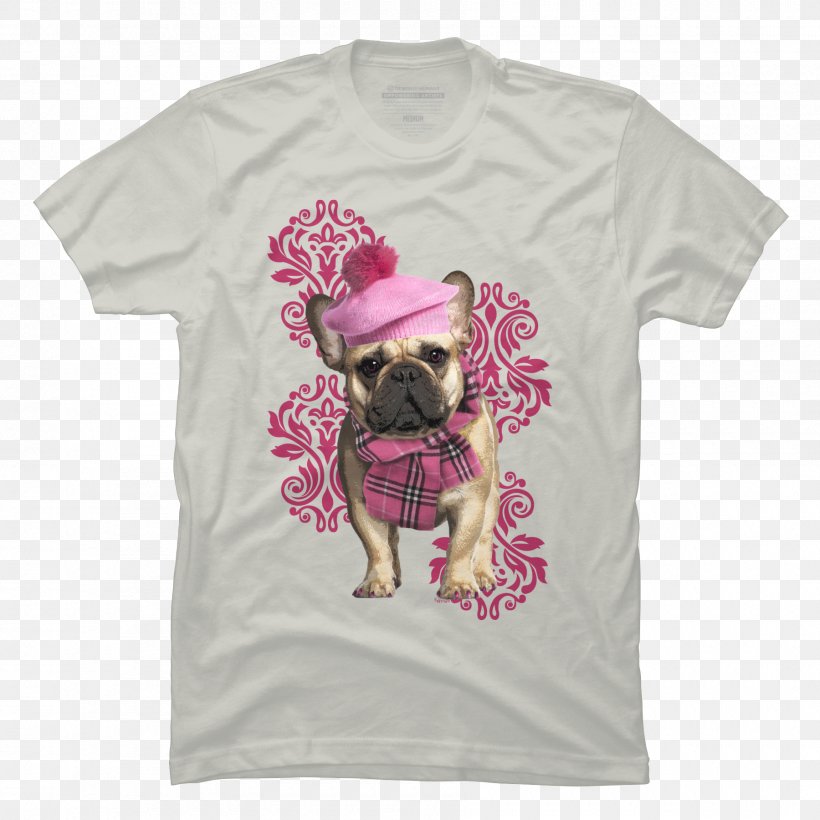 Printed T-shirt Pug Sleeve, PNG, 1800x1800px, Tshirt, Avengers Infinity War, Carnivoran, Clothing, Crew Neck Download Free