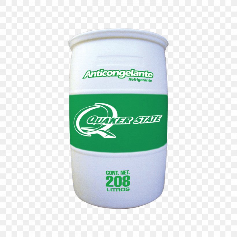 Quaker State Antifreeze Oil Diesel Fuel, PNG, 1400x1400px, Quaker State, Antifreeze, Coolant, Diesel Engine, Diesel Fuel Download Free