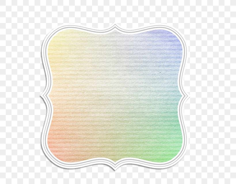 Rainbow Color Shading, PNG, 640x640px, Rainbow, Color, Designer, Google Images, Iridescence Download Free