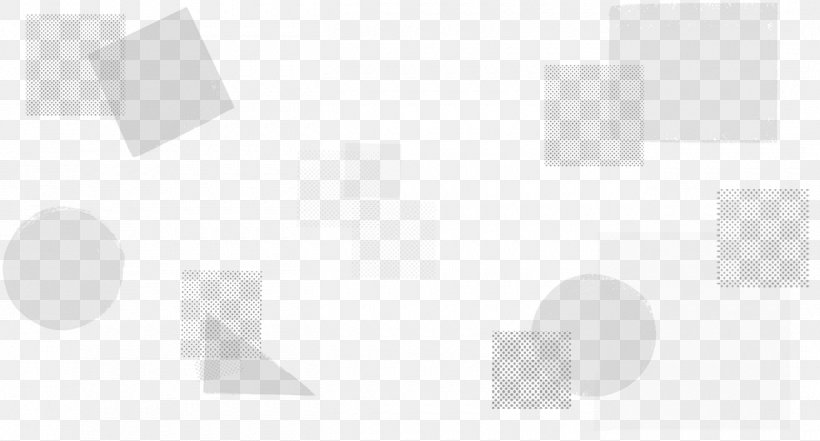Rectangle White, PNG, 1300x700px, Rectangle, Black And White, Brand, Diagram, Square Meter Download Free
