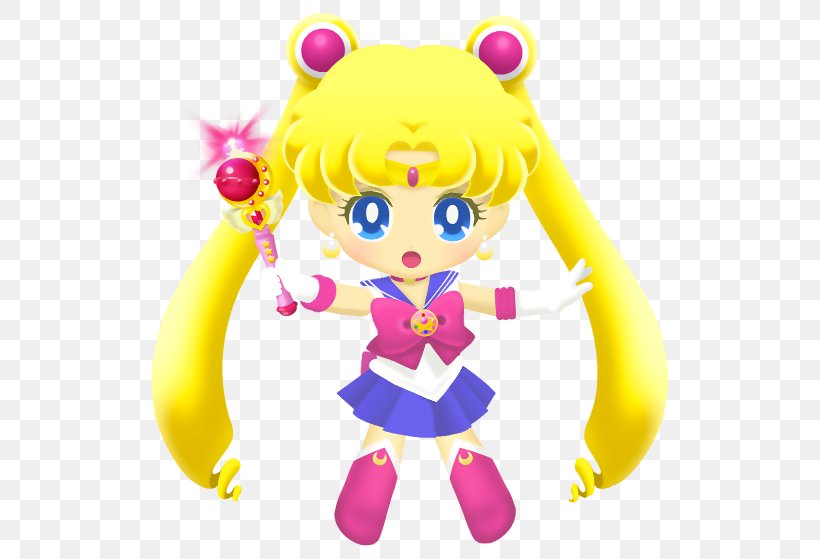 Sailor Moon Drops Sailor Jupiter Sailor Senshi, PNG, 678x559px, Watercolor, Cartoon, Flower, Frame, Heart Download Free