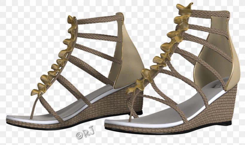Sandal Shoe, PNG, 953x565px, Sandal, Footwear, Outdoor Shoe, Shoe Download Free