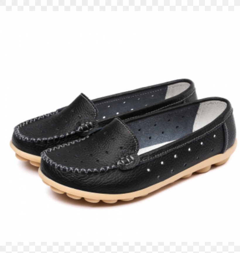 Slip-on Shoe Leather Footwear Moccasin, PNG, 1500x1583px, Slipon Shoe, Espadrille, Fashion, Footwear, Internet Download Free