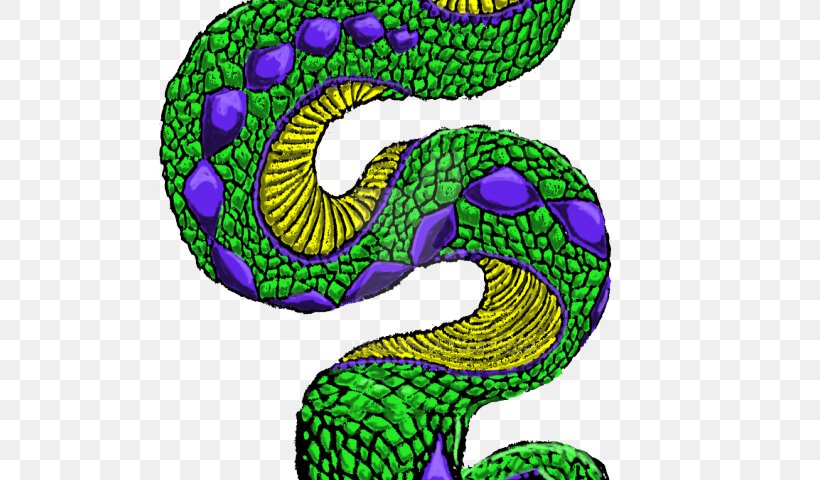 Snakes Tattoo Clip Art Image, PNG, 640x480px, Snakes, Drawing, Feathered Serpent, Fictional Character, Green Download Free
