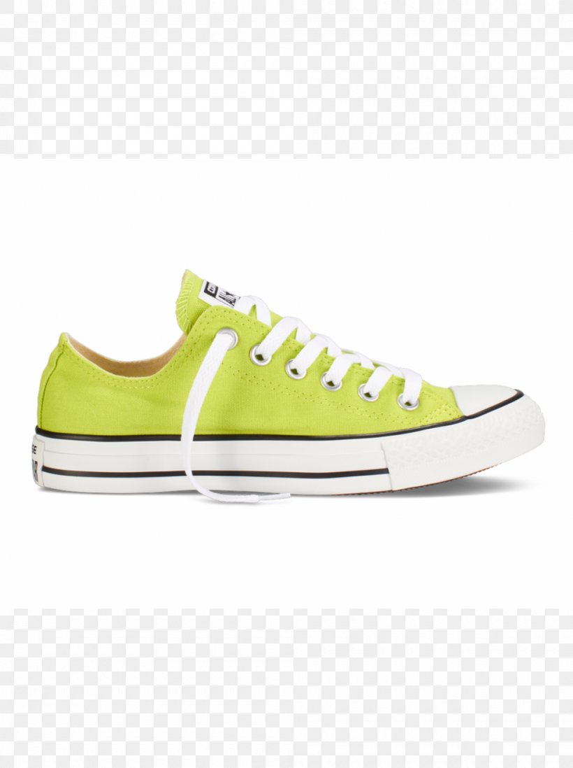 Sneakers Skate Shoe Converse Plimsoll Shoe Chuck Taylor All-Stars, PNG, 1000x1340px, Sneakers, Athletic Shoe, Chuck Taylor, Chuck Taylor Allstars, Converse Download Free
