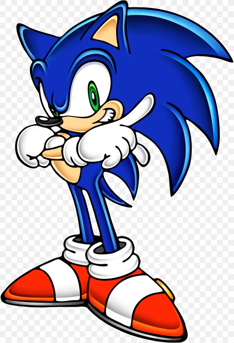 Sonic Adventure 2 Sonic The Hedgehog Spinball Metal Sonic, PNG, 854x1251px, Sonic Adventure, Art, Artwork, Concept Art, Drawing Download Free