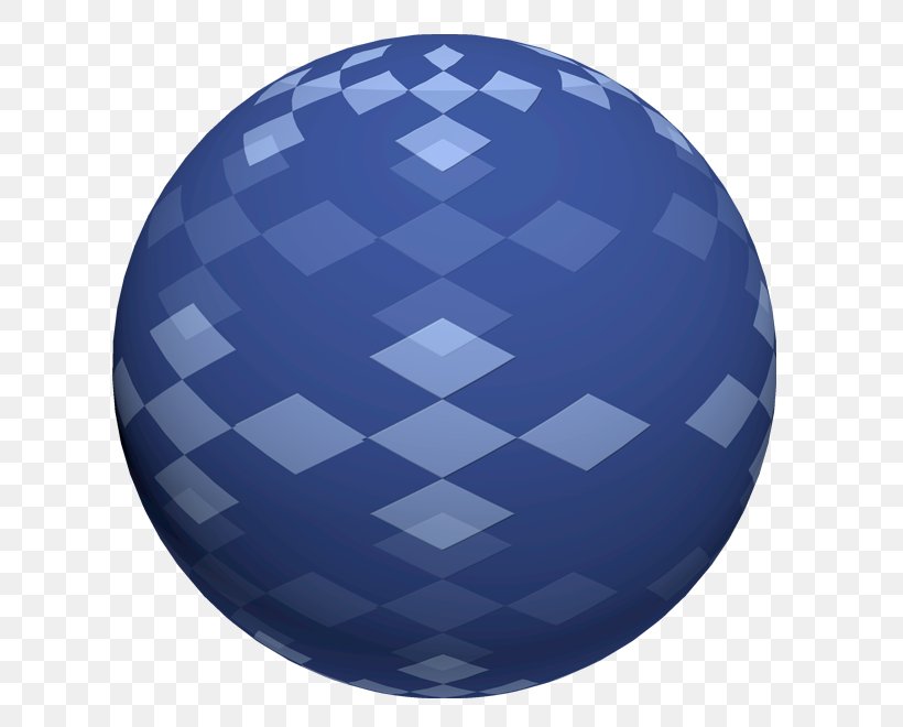 Sphere, PNG, 660x660px, Sphere, Blue, Cobalt Blue, Electric Blue, Purple Download Free