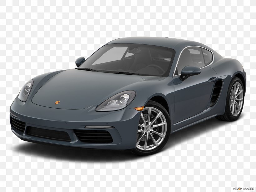 Sports Car Porsche Luxury Vehicle Jaguar Cars, PNG, 1280x960px, Car, Automotive Design, Automotive Exterior, Brand, Bumper Download Free
