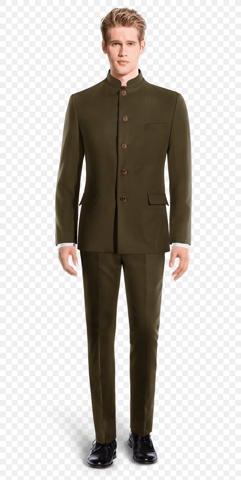 Suit Tweed Double-breasted Wool Pants, PNG, 600x1633px, Suit, Blazer, Clothing, Coat, Corduroy Download Free