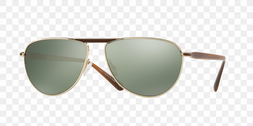 Sunglasses Oliver Peoples Goggles Berluti, PNG, 3500x1750px, Sunglasses, Beige, Berluti, Boutique, Brand Download Free
