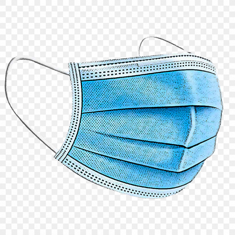 Surgical Mask Mask Particulate Respirator Type N95 Dust Mask Disposable Product, PNG, 1000x1000px, Surgical Mask, Disposable Product, Dust, Dust Mask, Glove Download Free