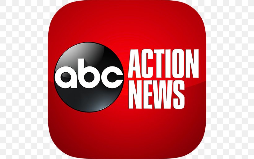 Tampa Bay WFTS-TV News Television, PNG, 512x512px, Tampa, Abc News, American Broadcasting Company, Bay News 9, Brand Download Free