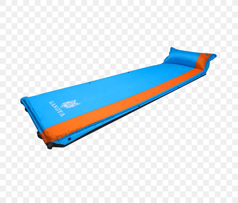 Tent Bed Air Mattresses Sleeping Mats, PNG, 700x700px, Tent, Air, Air Mattresses, Beach, Bed Download Free