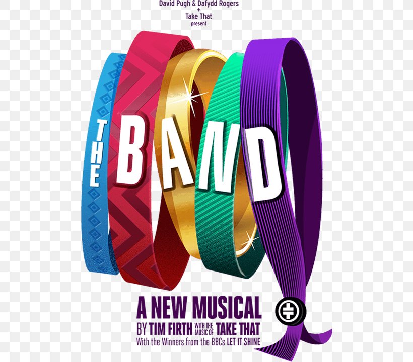 The Band Theatre Royal Haymarket Wimbledon West End Of London Musical Theatre, PNG, 500x720px, Watercolor, Cartoon, Flower, Frame, Heart Download Free