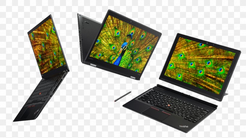 ThinkPad X Series ThinkPad X1 Carbon Laptop Lenovo Computer, PNG, 1024x577px, 2in1 Pc, Thinkpad X Series, Computer, Electronic Device, Laptop Download Free