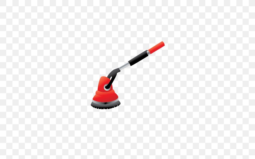 Tool Vacuum Cleaner, PNG, 512x512px, Tool, Hardware, Vacuum, Vacuum Cleaner Download Free