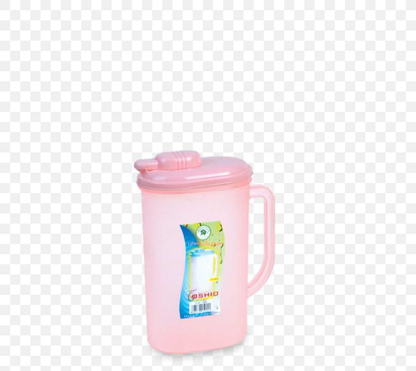 Water Bottles Plastic Lid, PNG, 730x730px, Water Bottles, Bottle, Cup, Drinkware, Lid Download Free