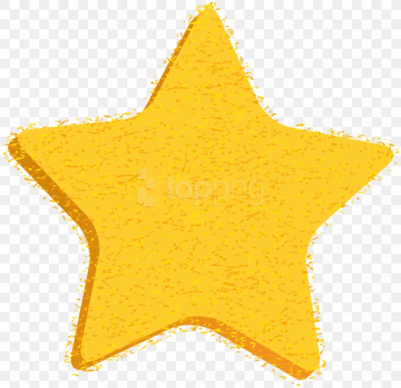 Yellow Tree Star, PNG, 850x825px, Yellow, Star, Tree Download Free