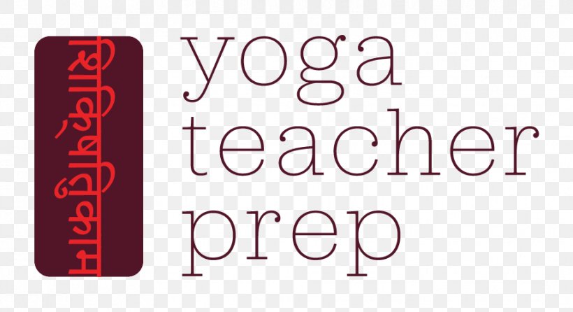Yoga Instructor Teacher Education Retreat, PNG, 916x499px, Yoga, Area, Brand, Career, Career Development Download Free