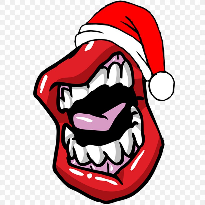 0 Clip Art, PNG, 1024x1024px, Privacy Policy, Art, Cherry, Christmas, Facial Expression Download Free