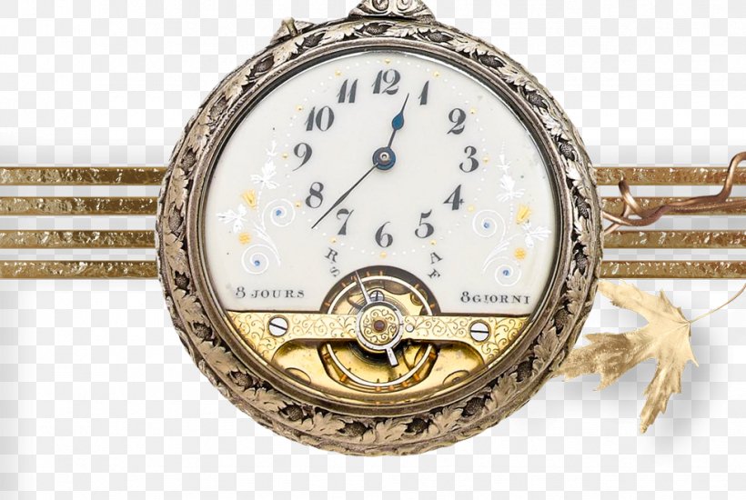 Alarm Clock Pocket Watch, PNG, 978x656px, Clock, Alarm Clock, Brand, Brass, Clock Face Download Free