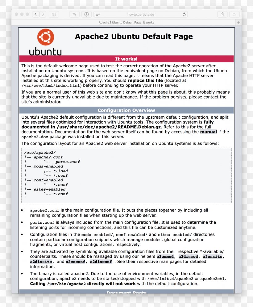 Apache HTTP Server Varnish Computer Servers Ubuntu Reverse Proxy, PNG, 1874x2272px, Apache Http Server, Area, Cache, Commandline Interface, Computer Servers Download Free